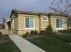 10602 Toscana, Bakersfield CA 93306