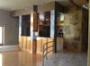 1602 Hazelmere, Bakersfield CA 93311