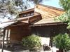 12124 Cliff, Bakersfield CA 93306